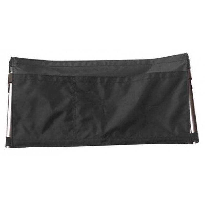 Fold N Go / Space Saver Walker Replacement Pouch